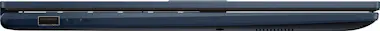 Asus ASUS Vivobook 15 X1504VA-BQ4619 - Ordenador Portát Asus ASUS Vivobook 15 X1504VA-BQ4619 - Ordenador Portát