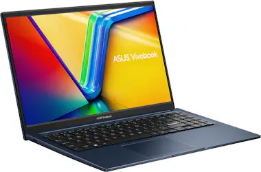 Asus ASUS Vivobook 15 X1504VA-BQ4619 - Ordenador Portát Asus ASUS Vivobook 15 X1504VA-BQ4619 - Ordenador Portát