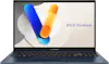 Asus ASUS Vivobook 15 F1504VA-BQ529 - Ordenador Portáti Asus ASUS Vivobook 15 F1504VA-BQ529 - Ordenador Portáti