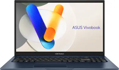 Asus ASUS Vivobook 15 F1504VA-BQ529 - Ordenador Portáti Asus ASUS Vivobook 15 F1504VA-BQ529 - Ordenador Portáti