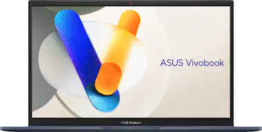 Asus ASUS Vivobook 15 F1504VA-BQ529 - Ordenador Portáti Asus ASUS Vivobook 15 F1504VA-BQ529 - Ordenador Portáti