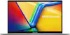 Asus ASUS Vivobook 15 X1504VA-BQ575W - Ordenador Portát Asus ASUS Vivobook 15 X1504VA-BQ575W - Ordenador Portát