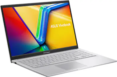 Asus ASUS Vivobook 15 X1504VA-BQ575W - Ordenador Portát Asus ASUS Vivobook 15 X1504VA-BQ575W - Ordenador Portát
