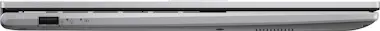 Asus ASUS Vivobook 15 X1504VA-BQ575W - Ordenador Portát Asus ASUS Vivobook 15 X1504VA-BQ575W - Ordenador Portát