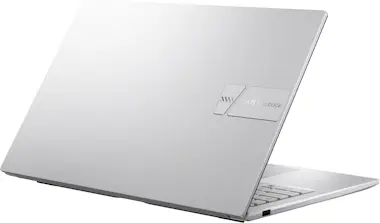 Asus ASUS Vivobook 15 X1504VA-BQ575W - Ordenador Portát Asus ASUS Vivobook 15 X1504VA-BQ575W - Ordenador Portát