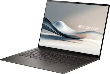 Asus ASUS Zenbook S14 OLED OLED UX5406SA-PZ542W Copilot Asus ASUS Zenbook S14 OLED OLED UX5406SA-PZ542W Copilot