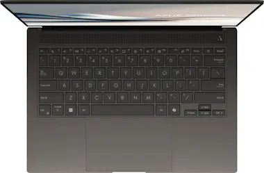 Asus ASUS Zenbook S14 OLED OLED UX5406SA-PZ542W Copilot Asus ASUS Zenbook S14 OLED OLED UX5406SA-PZ542W Copilot