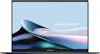 Asus ASUS Zenbook 14 OLED UX3405CA-QD1312W - Ordenador Asus ASUS Zenbook 14 OLED UX3405CA-QD1312W - Ordenador