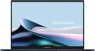 Asus ASUS Zenbook 14 OLED UX3405CA-QD1312W - Ordenador Asus ASUS Zenbook 14 OLED UX3405CA-QD1312W - Ordenador