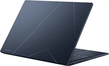 Asus ASUS Zenbook 14 OLED UX3405CA-QD1312W - Ordenador Asus ASUS Zenbook 14 OLED UX3405CA-QD1312W - Ordenador