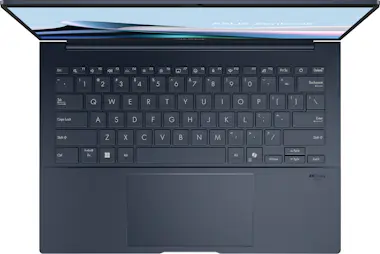 Asus ASUS Zenbook 14 OLED UX3405CA-QD1312W - Ordenador Asus ASUS Zenbook 14 OLED UX3405CA-QD1312W - Ordenador