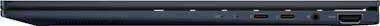 Asus ASUS Zenbook 14 OLED UX3405CA-QD1312W - Ordenador Asus ASUS Zenbook 14 OLED UX3405CA-QD1312W - Ordenador