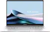 Asus ASUS Zenbook 14 OLED UX3405CA-QD1244 - Ordenador P Asus ASUS Zenbook 14 OLED UX3405CA-QD1244 - Ordenador P