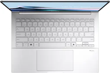 Asus ASUS Zenbook 14 OLED UX3405CA-QD1244 - Ordenador P Asus ASUS Zenbook 14 OLED UX3405CA-QD1244 - Ordenador P