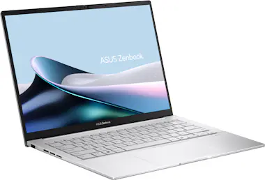 Asus ASUS Zenbook 14 OLED UX3405CA-QD1244 - Ordenador P Asus ASUS Zenbook 14 OLED UX3405CA-QD1244 - Ordenador P