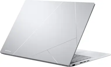 Asus ASUS Zenbook 14 OLED UX3405CA-QD1244 - Ordenador P Asus ASUS Zenbook 14 OLED UX3405CA-QD1244 - Ordenador P