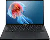 Asus ASUS Zenbook Duo OLED UX8406CA-QL336W - Ordenador Asus ASUS Zenbook Duo OLED UX8406CA-QL336W - Ordenador