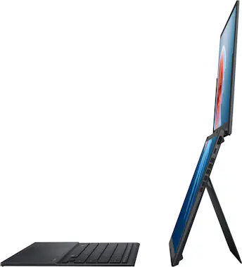 Asus ASUS Zenbook Duo OLED UX8406CA-QL336W - Ordenador Asus ASUS Zenbook Duo OLED UX8406CA-QL336W - Ordenador