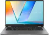 Asus ASUS Vivobook 14 Flip OLED TP3407SA-SG180W Copilot Asus ASUS Vivobook 14 Flip OLED TP3407SA-SG180W Copilot
