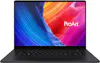 Asus ASUS ProArt P16 OLED H7606WP-SR282W - Ordenador Po Asus ASUS ProArt P16 OLED H7606WP-SR282W - Ordenador Po