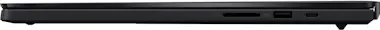 Asus ASUS ProArt P16 OLED H7606WP-SR282W - Ordenador Po Asus ASUS ProArt P16 OLED H7606WP-SR282W - Ordenador Po