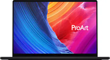Asus ASUS ProArt P16 OLED H7606WP-SR282W - Ordenador Po Asus ASUS ProArt P16 OLED H7606WP-SR282W - Ordenador Po