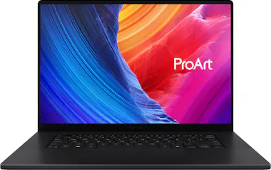 Asus ASUS ProArt P16 OLED H7606WM-SR130W - Ordenador Po Asus ASUS ProArt P16 OLED H7606WM-SR130W - Ordenador Po