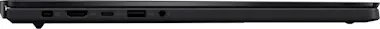 Asus ASUS ProArt P16 OLED H7606WM-SR130W - Ordenador Po Asus ASUS ProArt P16 OLED H7606WM-SR130W - Ordenador Po