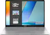 Asus ASUS Vivobook S14 S3407CA-LY125 - Ordenador Portát Asus ASUS Vivobook S14 S3407CA-LY125 - Ordenador Portát