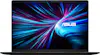 Asus ASUS V16 V3607VM-RP011 - Ordenador Portátil 16\"" Asus ASUS V16 V3607VM-RP011 - Ordenador Portátil 16\""