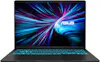 Asus ASUS V16 V3607VH-RP019 - Ordenador Portátil 16\"" Asus ASUS V16 V3607VH-RP019 - Ordenador Portátil 16\""