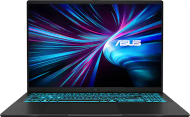 Asus ASUS V16 V3607VH-RP019 - Ordenador Portátil 16\"" Asus ASUS V16 V3607VH-RP019 - Ordenador Portátil 16\""