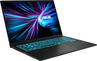 Asus ASUS V16 V3607VH-RP019 - Ordenador Portátil 16\"" Asus ASUS V16 V3607VH-RP019 - Ordenador Portátil 16\""