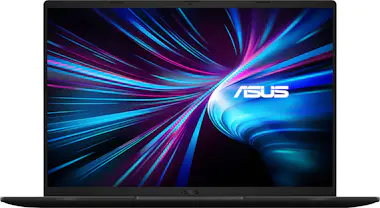 Asus ASUS V16 V3607VH-RP019 - Ordenador Portátil 16\"" Asus ASUS V16 V3607VH-RP019 - Ordenador Portátil 16\""