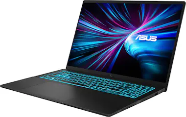 Asus ASUS V16 V3607VH-RP019 - Ordenador Portátil 16\"" Asus ASUS V16 V3607VH-RP019 - Ordenador Portátil 16\""