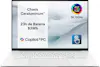 Asus ASUS Zenbook S16 OLED UM5606GA-SR348W Copilot+ PC Asus ASUS Zenbook S16 OLED UM5606GA-SR348W Copilot+ PC