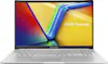 Asus ASUS Vivobook 15 D1502NAQ-BQ168 - Ordenador Portát Asus ASUS Vivobook 15 D1502NAQ-BQ168 - Ordenador Portát
