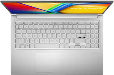Asus ASUS Vivobook 15 D1502NAQ-BQ168 - Ordenador Portát Asus ASUS Vivobook 15 D1502NAQ-BQ168 - Ordenador Portát