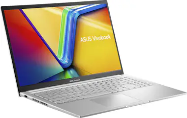 Asus ASUS Vivobook 15 D1502NAQ-BQ168 - Ordenador Portát Asus ASUS Vivobook 15 D1502NAQ-BQ168 - Ordenador Portát