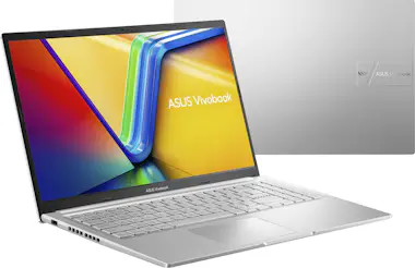 Asus ASUS Vivobook 15 D1502NAQ-BQ168 - Ordenador Portát Asus ASUS Vivobook 15 D1502NAQ-BQ168 - Ordenador Portát