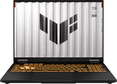 Asus ASUS TUF Gaming F16 TUF608JPR-QT031 - Ordenador Po Asus ASUS TUF Gaming F16 TUF608JPR-QT031 - Ordenador Po
