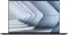Asus ASUS ExpertBook B9 OLED B9403CVAR-KM0815X - Ordena Asus ASUS ExpertBook B9 OLED B9403CVAR-KM0815X - Ordena