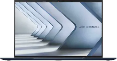 Asus ASUS ExpertBook B9 OLED B9403CVAR-KM0815X - Ordena Asus ASUS ExpertBook B9 OLED B9403CVAR-KM0815X - Ordena