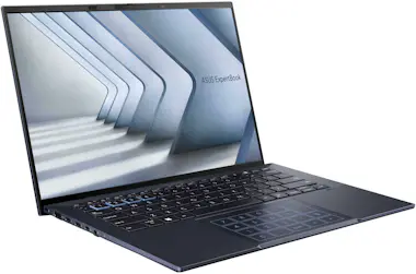 Asus ASUS ExpertBook B9 OLED B9403CVAR-KM0815X - Ordena Asus ASUS ExpertBook B9 OLED B9403CVAR-KM0815X - Ordena