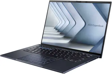 Asus ASUS ExpertBook B9 OLED B9403CVAR-KM0815X - Ordena Asus ASUS ExpertBook B9 OLED B9403CVAR-KM0815X - Ordena