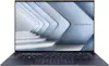 Asus ASUS ExpertBook B9 OLED B9403CVAR-PP1636 - Ordenad Asus ASUS ExpertBook B9 OLED B9403CVAR-PP1636 - Ordenad