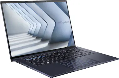 Asus ASUS ExpertBook B9 OLED B9403CVAR-PP1636 - Ordenad Asus ASUS ExpertBook B9 OLED B9403CVAR-PP1636 - Ordenad