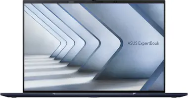 Asus ASUS ExpertBook B9 OLED B9403CVAR-PP1636 - Ordenad Asus ASUS ExpertBook B9 OLED B9403CVAR-PP1636 - Ordenad
