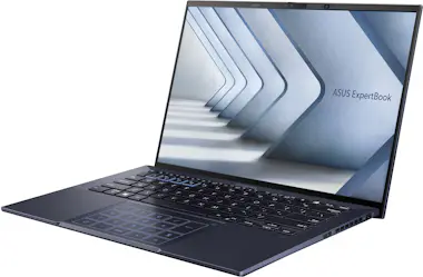 Asus ASUS ExpertBook B9 OLED B9403CVAR-PP1636 - Ordenad Asus ASUS ExpertBook B9 OLED B9403CVAR-PP1636 - Ordenad