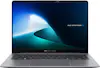 Asus ASUS ExpertBook P5 P5405CSA-NZ0718X - Copilot+PC - Asus ASUS ExpertBook P5 P5405CSA-NZ0718X - Copilot+PC -